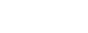 logo_western-white